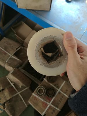 Picanol Optimax Gtmaxi Omniplus Roller For Textile Printing