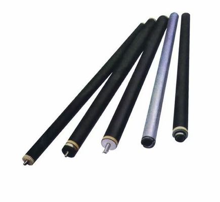 Roller Shaft Loom Weaving Textile Spinning Machinery Spare Parts