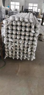 Roller Shaft Loom Weaving Textile Spinning Machinery Spare Parts