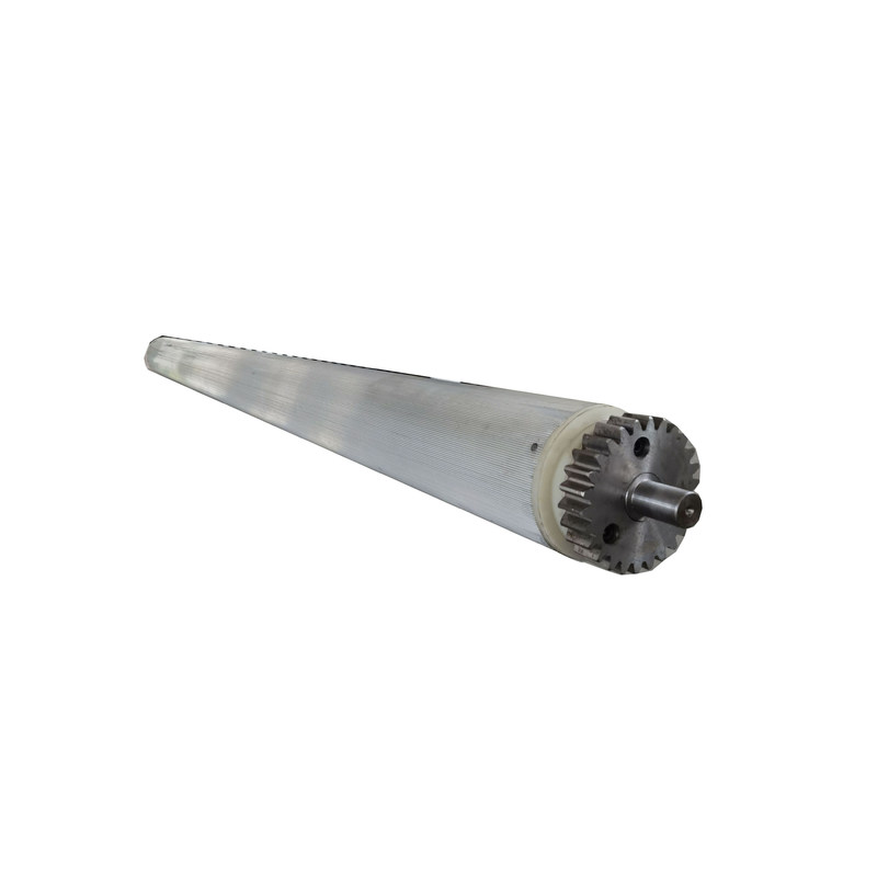 Cloth Shaft Loom Weaving Picanol Omni Plus Spare Parts